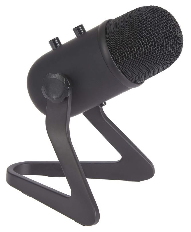 Mikrofon FIFINE K678