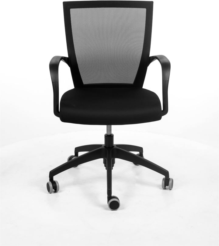 Kancelářská židle MULTISED FRIEMD BZJ 384