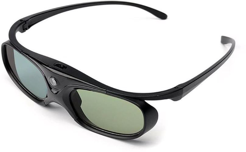 3D brýle XtendLan G107L