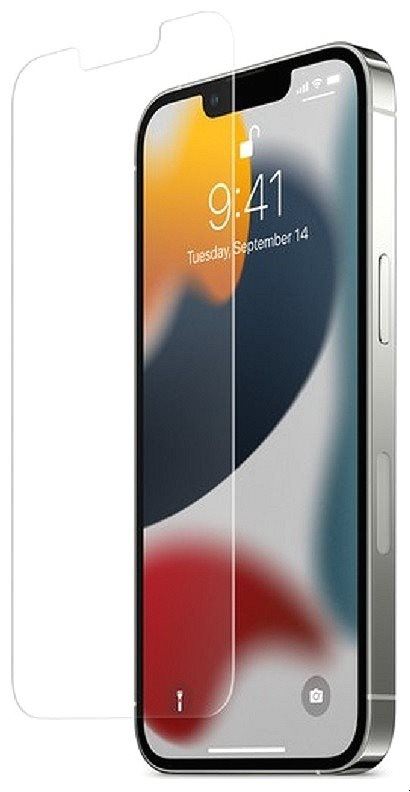 Ochranné sklo RedGlass iPhone 13 Pro Max 67635