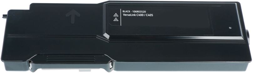Toner Xerox 106R03508 černý
