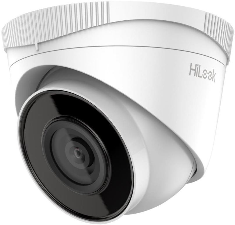 IP kamera HiLook IPC-T240H(C) 4mm
