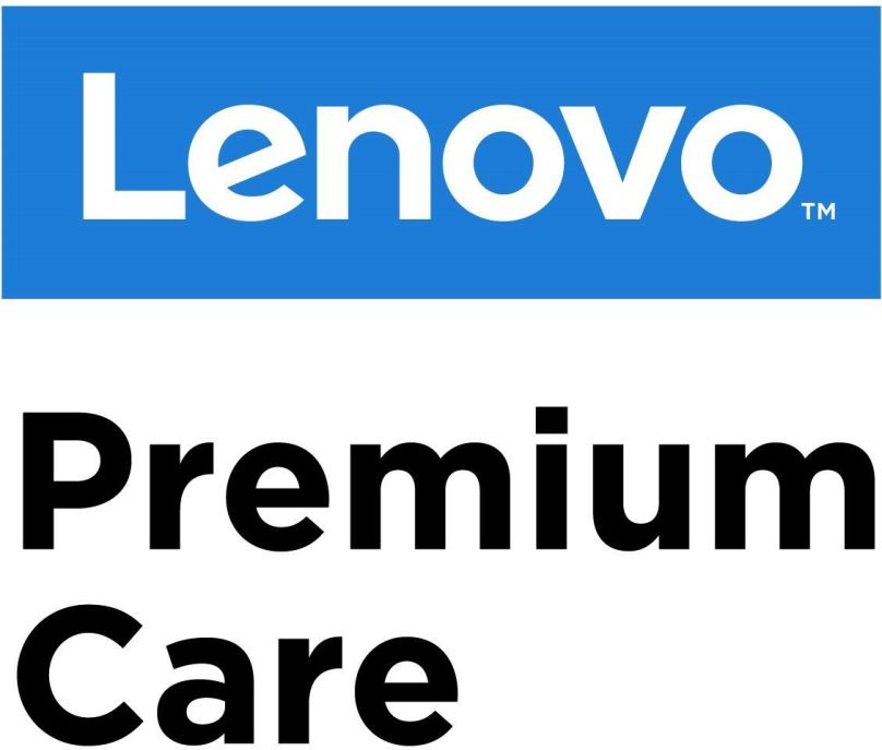 Rozšíření záruky Lenovo Premium Care Onsite pro Idea Tablet Premium (rozšíření základní 2 leté záruky na 2 roky Premi