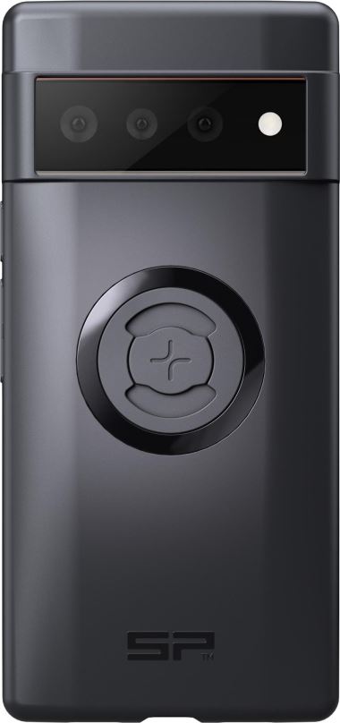 Kryt na mobil SP Connect Phone Case SPC+ Pixel 6 Pro, MagSafe