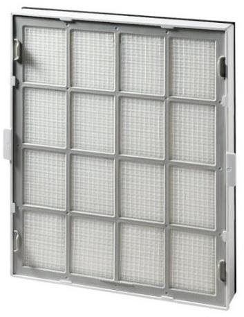 Filtr do čističky vzduchu Winix Sada filtrů pro čističku vzduchu Winix WAC U450