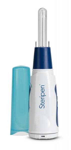UV čistič vody STERIPEN Classic 3™
