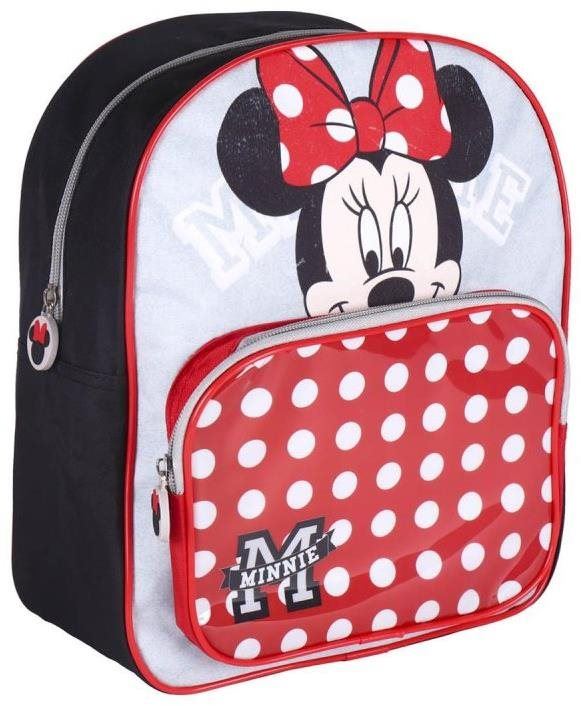 Dětský batoh Dětský batoh - Minnie Mouse
