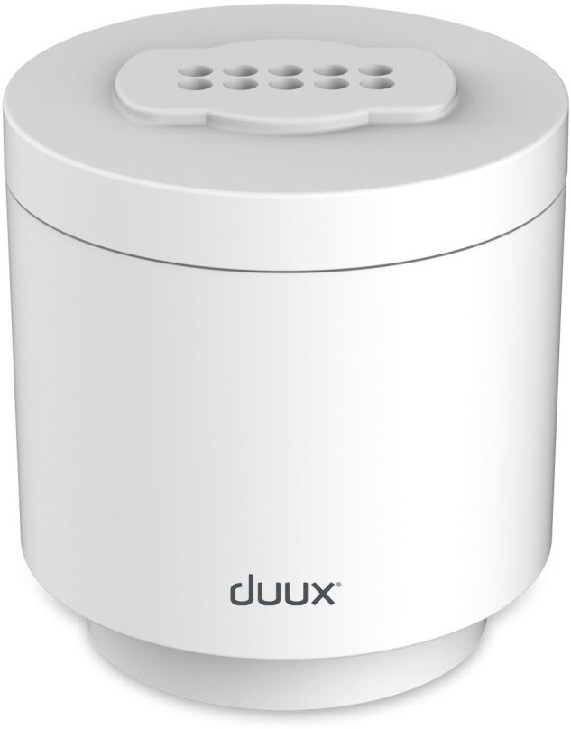Filtr do čističky vzduchu DUUX Ion Cartridge filtr pro čističku DUUX Motion