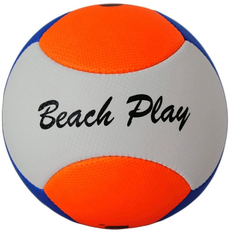 Beachvolejbalový míč Gala Beach Play 06 - BP 5273 S