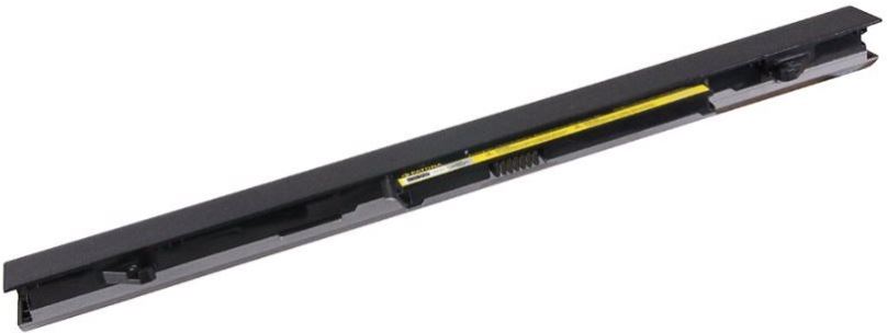 Baterie do notebooku PATONA pro ntb HP ProBook 430 2200mAh Li-Ion 14, 8V