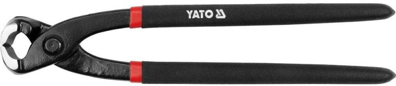 Štípací kleště YATO Kleště štípací čelní 250 mm