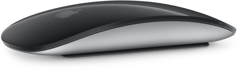 Myš Apple Magic Mouse (2022) černá