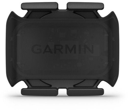 Sportovní senzor Garmin Bike Cadence Sensor 2