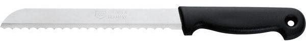 Kuchyňský nůž Giesser messer Nůž na pečivo special 18 cm