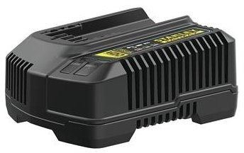 Nabíjecí baterie pro aku nářadí Stanley SFMCB14-QW