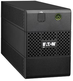 Záložní zdroj EATON 5E 850i USB DIN