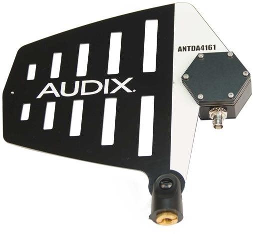 Příslušenství pro mikrofony AUDIX ANTDA4161