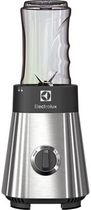 Stolní mixér Electrolux ESB2900