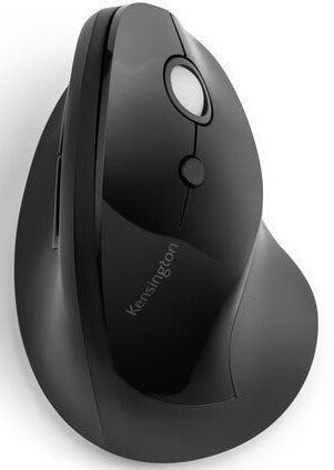 Myš Kensington Pro Fit Ergo Vertical Wireless Mouse