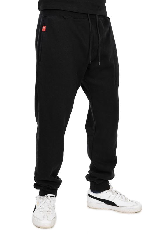 FOX Rage Tepláky Ragewear Jogger S