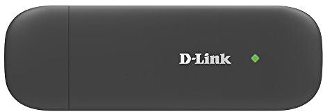 LTE USB modem D-Link DWM-222