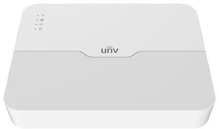 Síťový rekordér UNIVIEW NVR301-08LX-P8