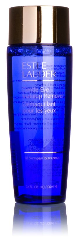 Odličovač ESTÉE LAUDER Gentle Eye Makeup Remover 100 ml