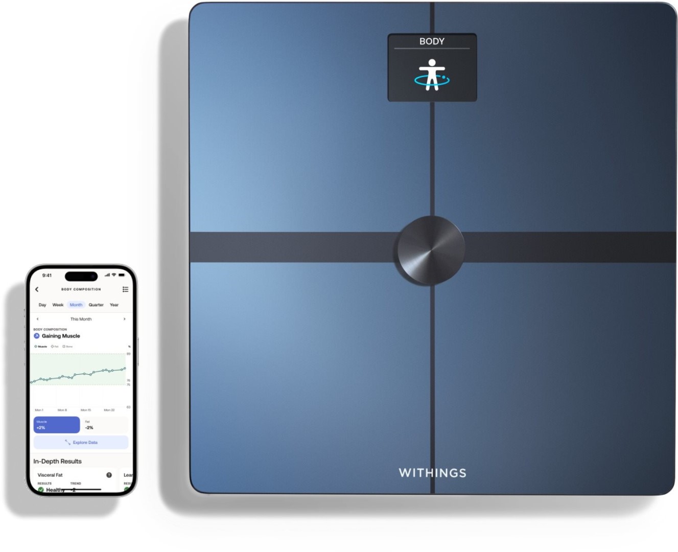 https://cdn.bscom.cz/images/0/e52872f0df1396be/2/withings-body-smart-advanced-body-composition-wi-fi-scale-black.jpg?hash=488245943