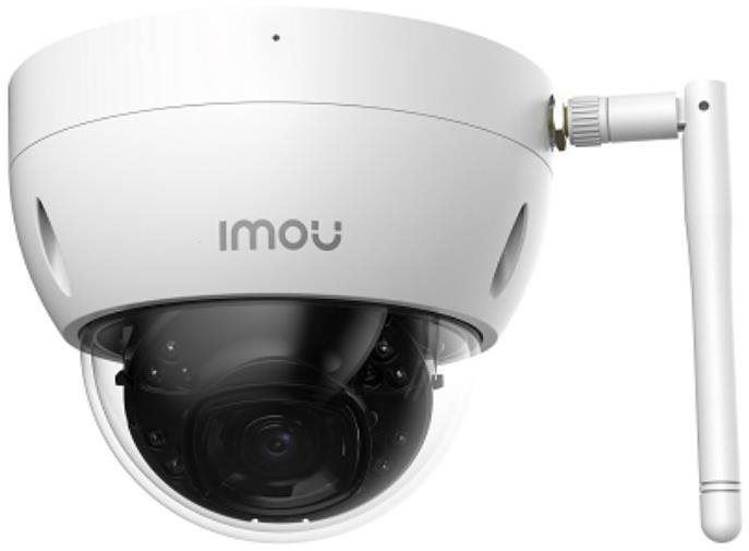 IP kamera Imou Dome Pro 5MP