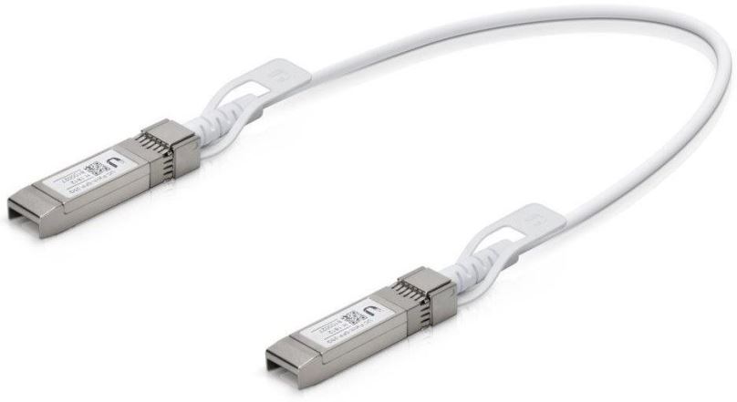 Datový kabel Ubiquiti UC-DAC-SFP28