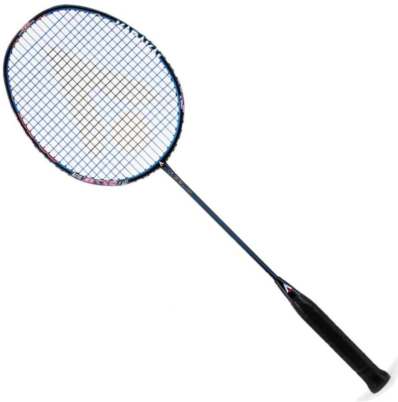 Badmintonová raketa Karakal Black Zone 50