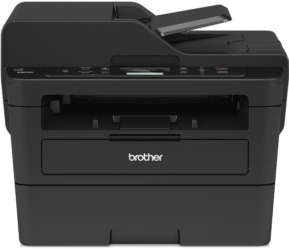 Laserová tiskárna Brother DCP-L2552DN