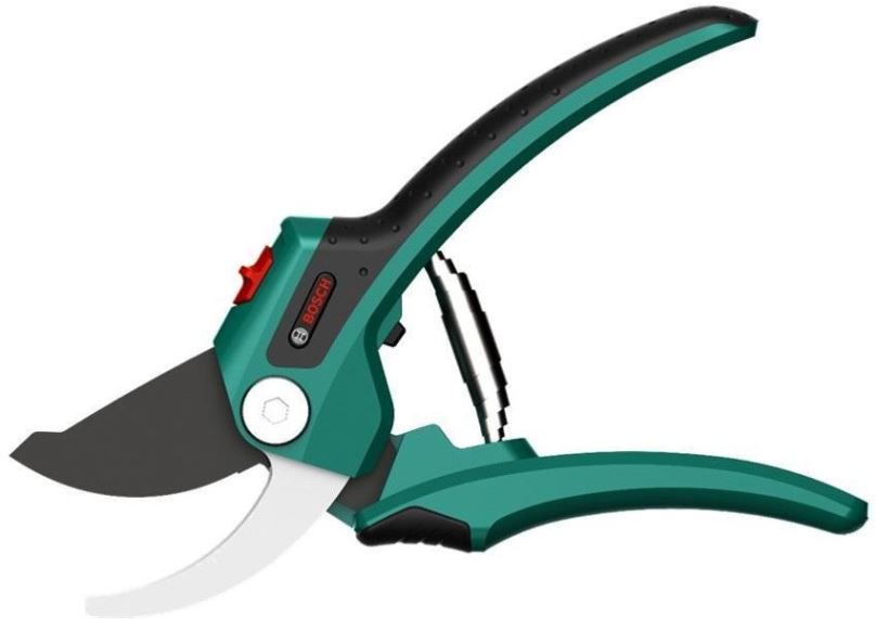 Nůžky na větve Bosch Zahradnické nůžky 0.600.8B5.000