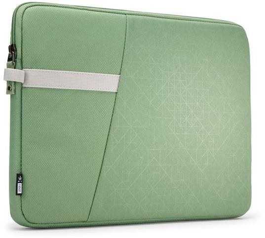 Pouzdro na notebook Case Logic Ibira pouzdro na 13.3" notebook IBRS213 - Islay Green