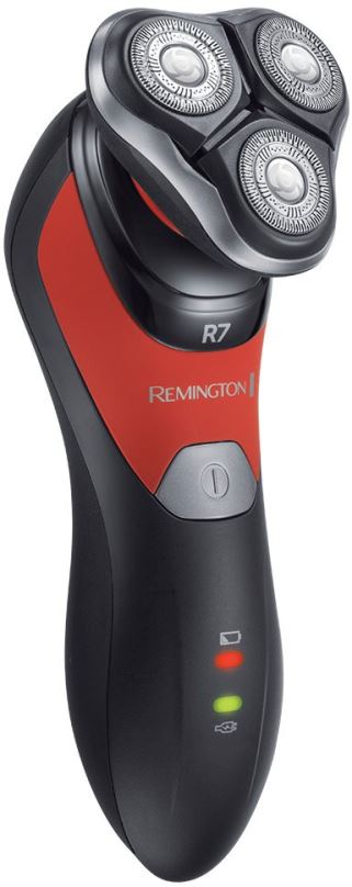 Holicí strojek Remington XR1530 Ult. Series Rotary Shaver R7