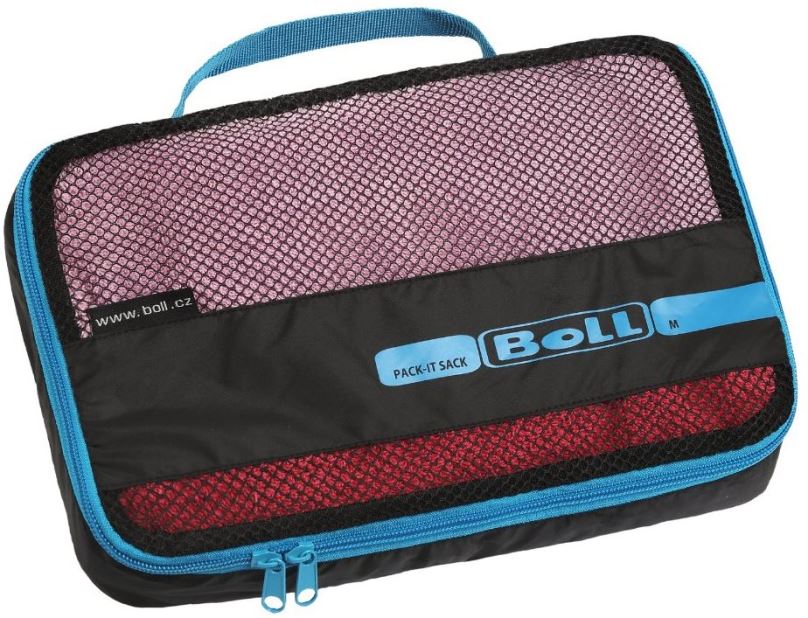 Packing Cubes Boll Pack-it-sack M