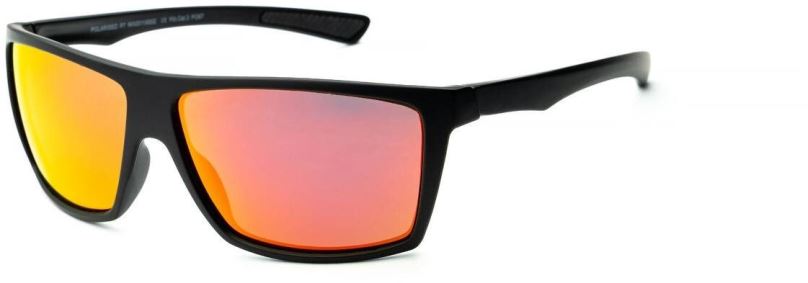 Sluneční brýle WAYE POLARIZED - 7 - WX0011X002