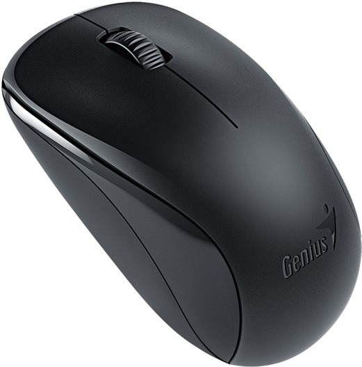 Myš Genius NX-7000 černá