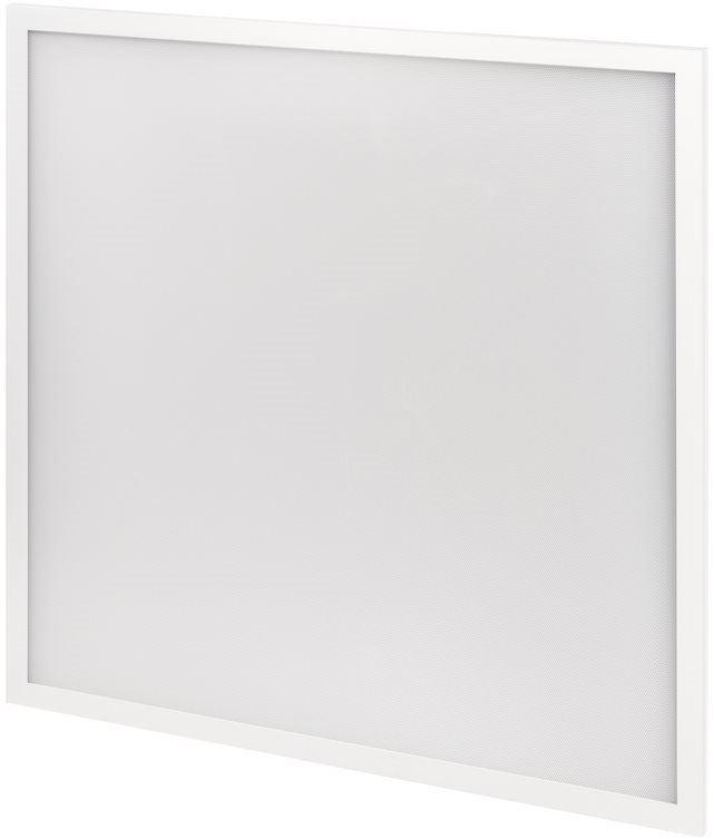 LED panel EMOS LED panel 60x60, čtvercový vestavný bílý, 48W neutrální bílá, IP65