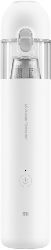 Ruční vysavač Xiaomi Mi Vacuum Cleaner mini