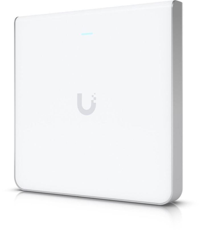 WiFi Access Point Ubiquiti UniFi AP U6 Enterprise In-Wall