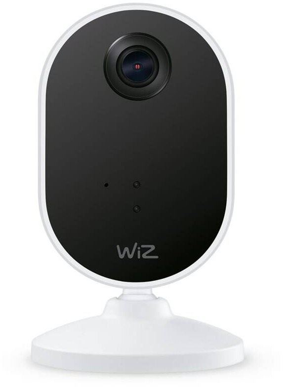 IP kamera WiZ Indoor Camera