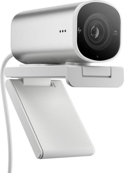 Webkamera HP 960 4K Streaming Webcam