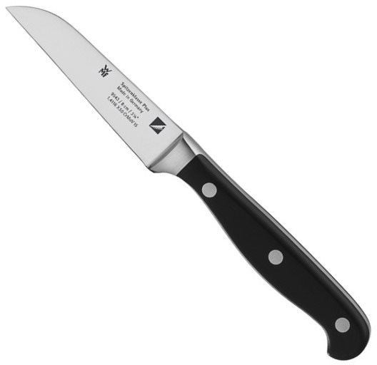 Kuchyňský nůž WMF 1895436032 Nůž na zeleninu Spitzenklasse Plus 8 cm