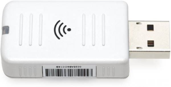 WiFi USB adaptér Epson ELPAP10