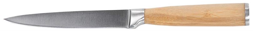 Kuchyňský nůž Kesper Universální nůž