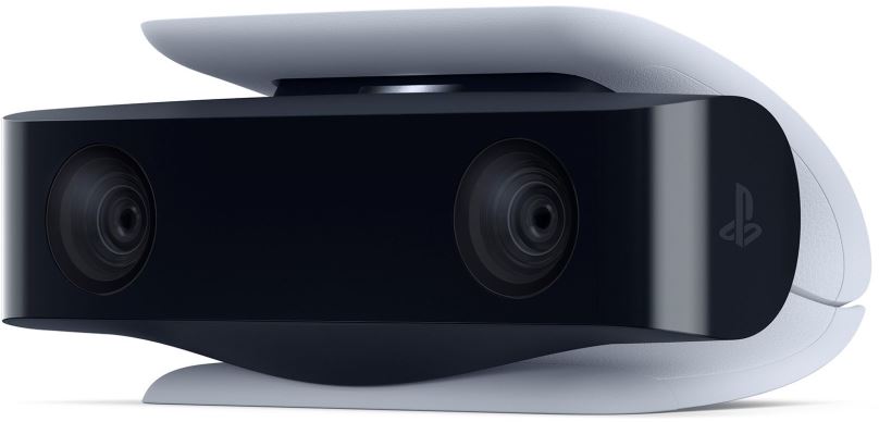Webkamera PlayStation 5 HD Camera