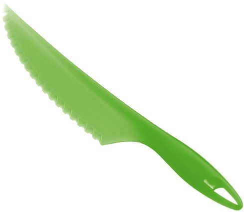 Kuchyňský nůž TESCOMA Nůž na salát PRESTO