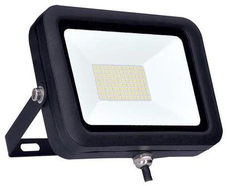 LED reflektor LED Reflektor PRO LED/100W/230V IP65