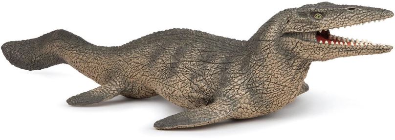 Figurka PAPO Tylosaurus
